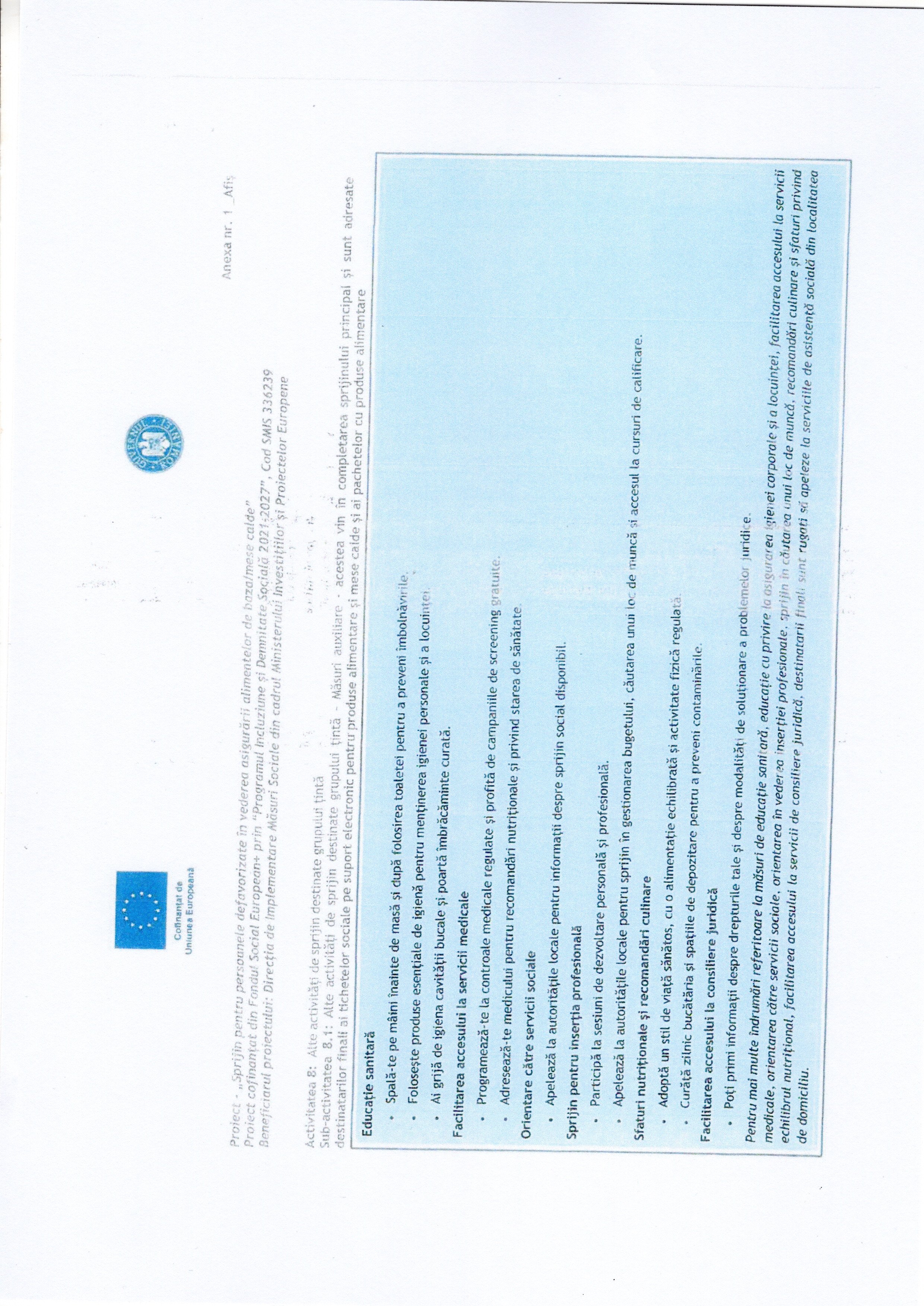 img20260219 13104365